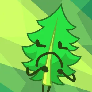 Profile image of Fern