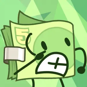 Profile image of Money