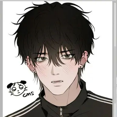 Profile image of 윤건우