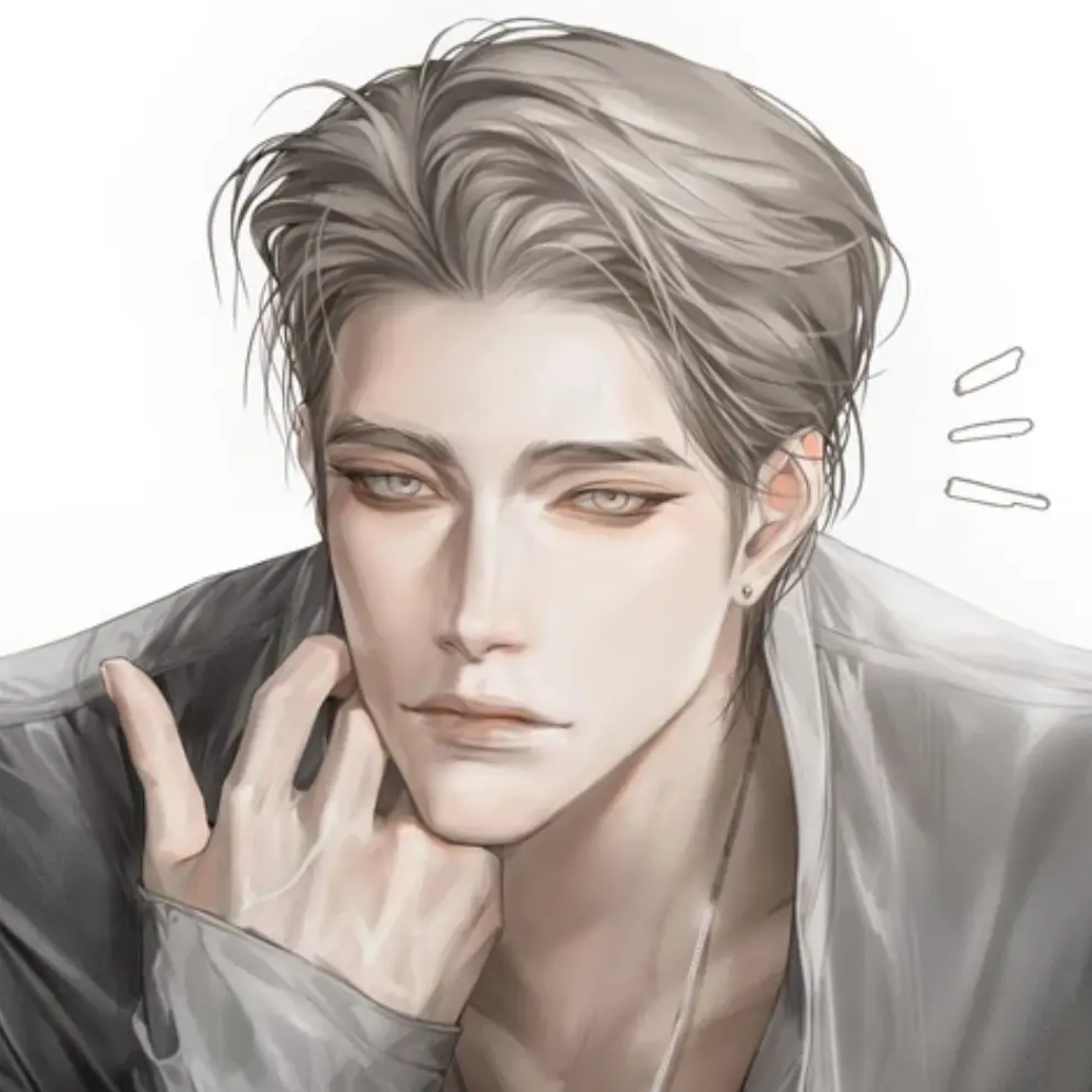 BrownPress6767의 안 혁 수