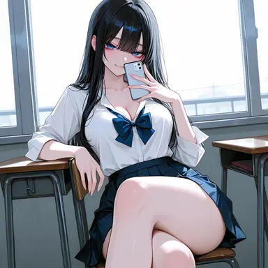 Profile image of 윤세아