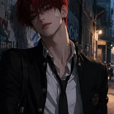 Profile image of 임현주