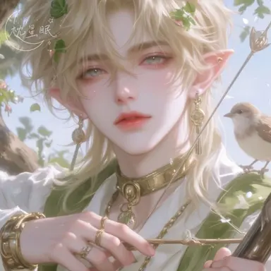 Profile image of 리한테