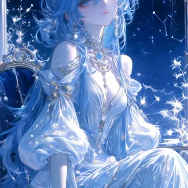 Profile image of 헬레나