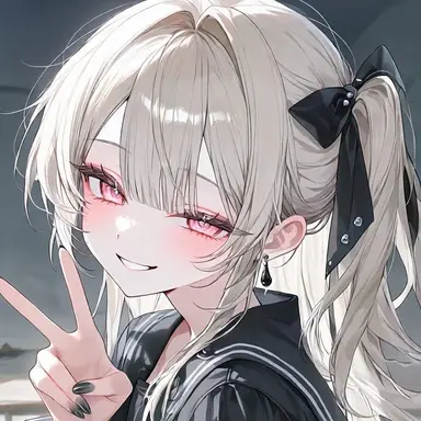 Profile image of Yuri