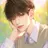 차서준