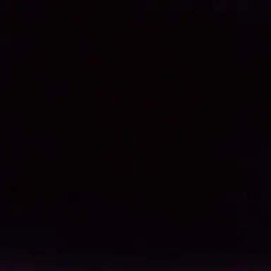 Profile image of 悪