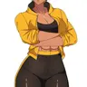 Profile image of Akira