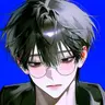 Profile image of カン・ハヌル