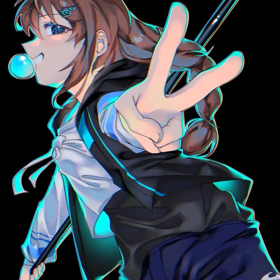 SpryBatik0706의 언더웹