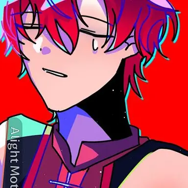 Profile image of 라더