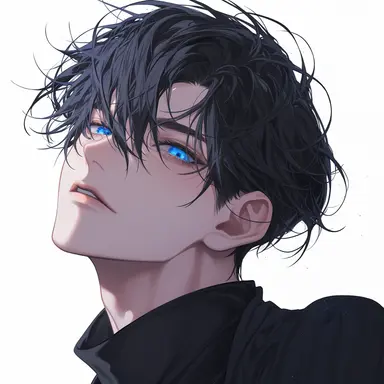 Profile image of 강지욱