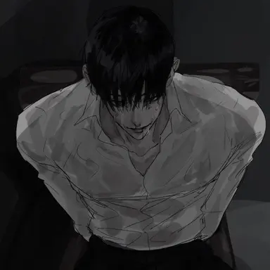 Profile image of 카르엔