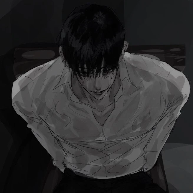 카르엔