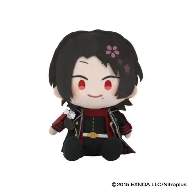 Profile image of わんぱく清光