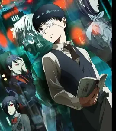 Profile image of Hinami