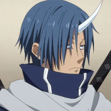 Profile image of ソウエイ