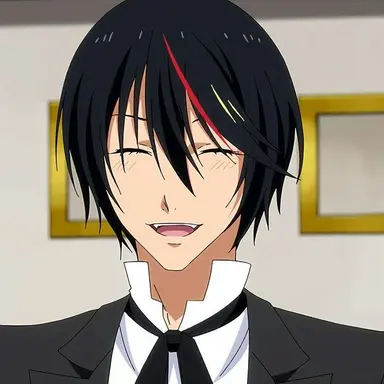 Profile image of ディアブロ