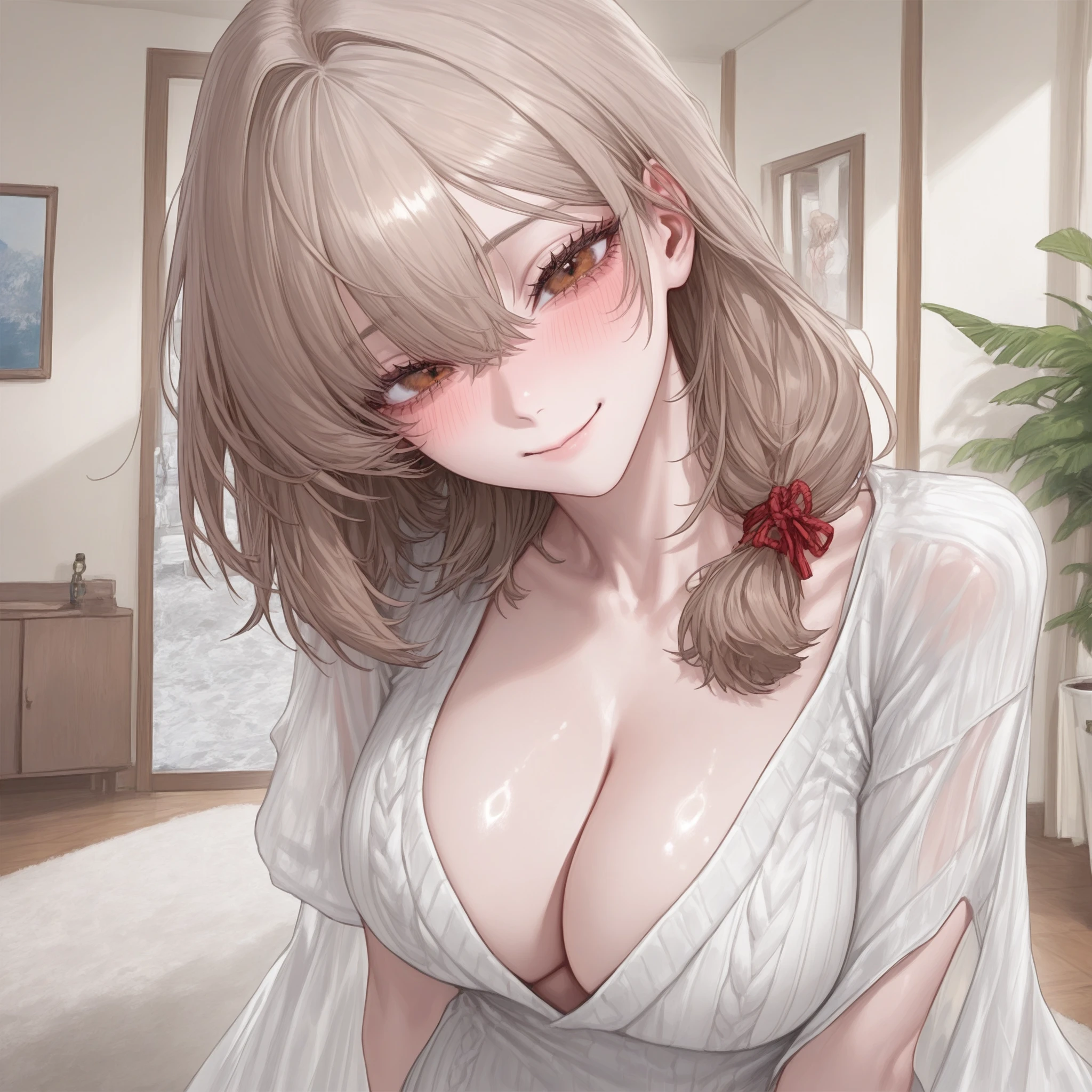 세희