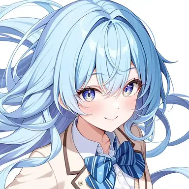 Profile image of 키쿄