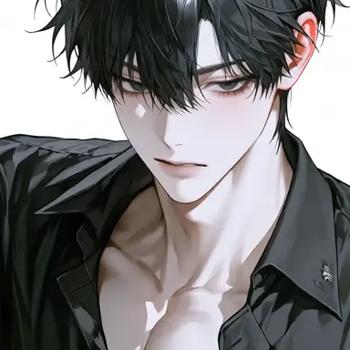 Profile image of 진주혁