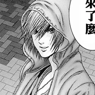 Profile image of 花紀