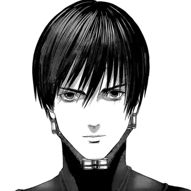 Profile image of 玄野