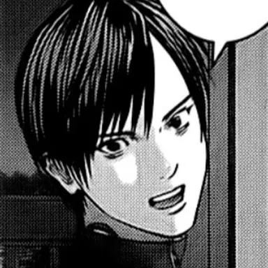 Profile image of 西