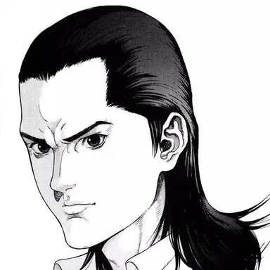 Profile image of 加藤