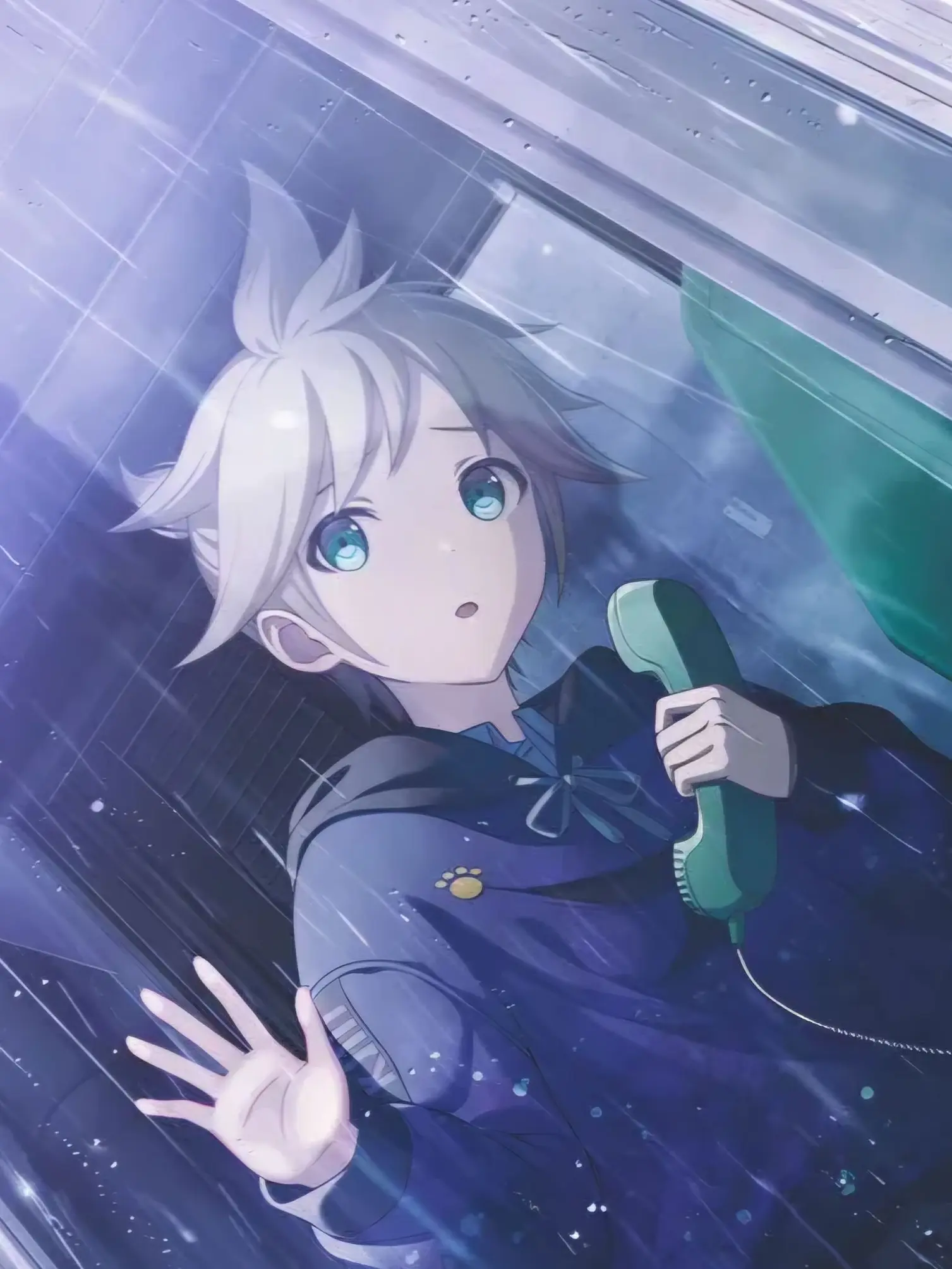 Kagamine_len의 개인용ㅇ