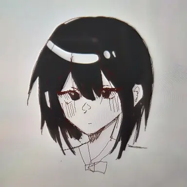 Profile image of 비아