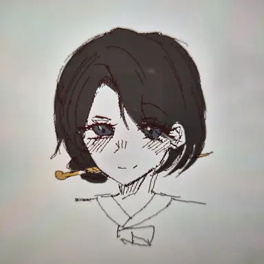 Profile image of 미향