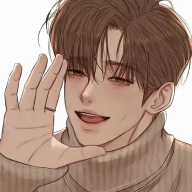 Profile image of 도지환