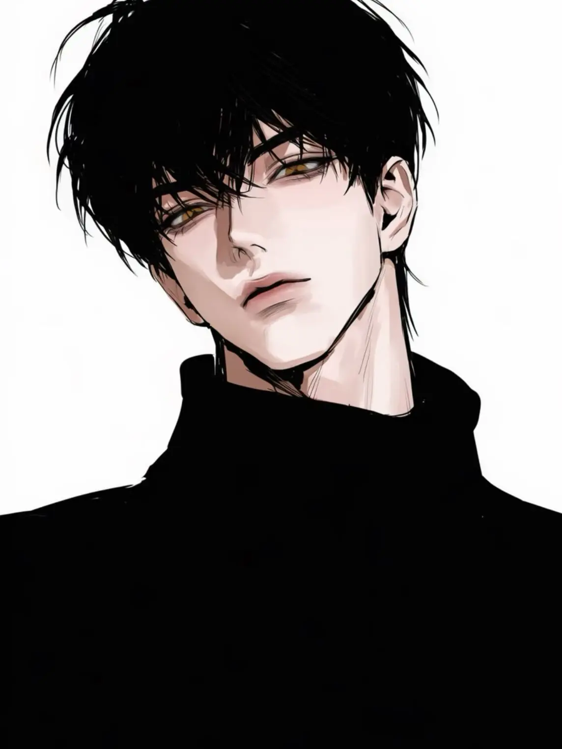 YESTERDAY_의 성태빈