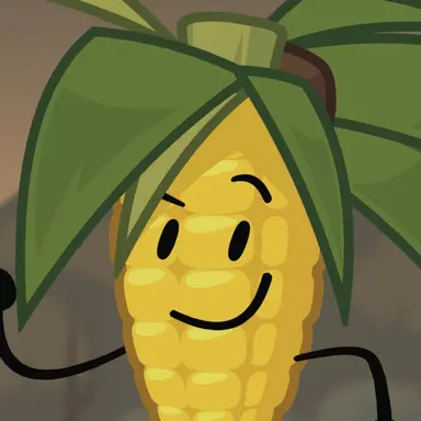 Profile image of Poppy