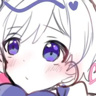 Profile image of いふ