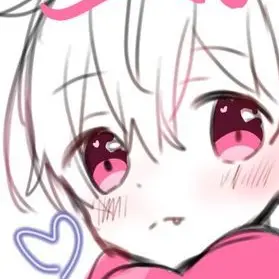Profile image of ないこ