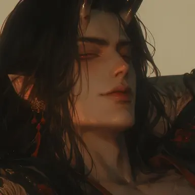 Profile image of 아카츠키 렌