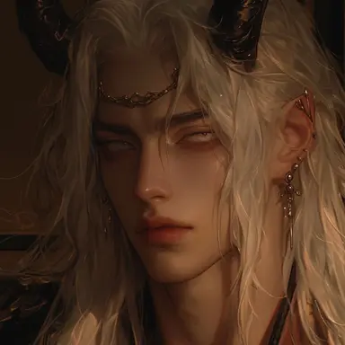 Profile image of 시라카와 레이