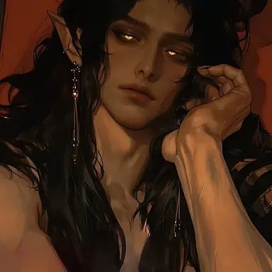Profile image of 오니시마 라이가