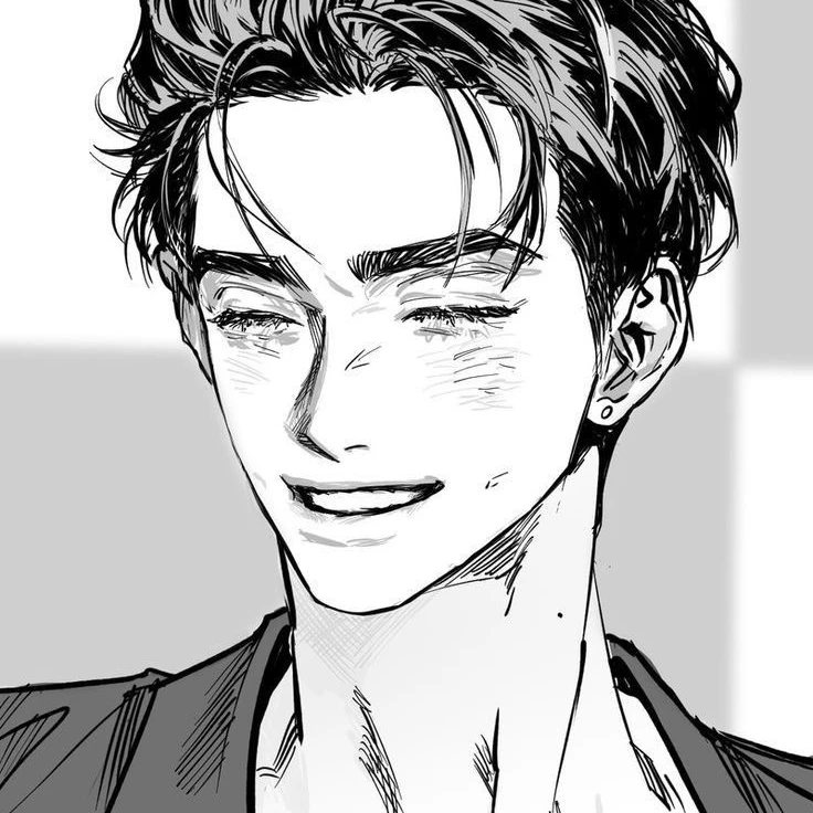 박권후