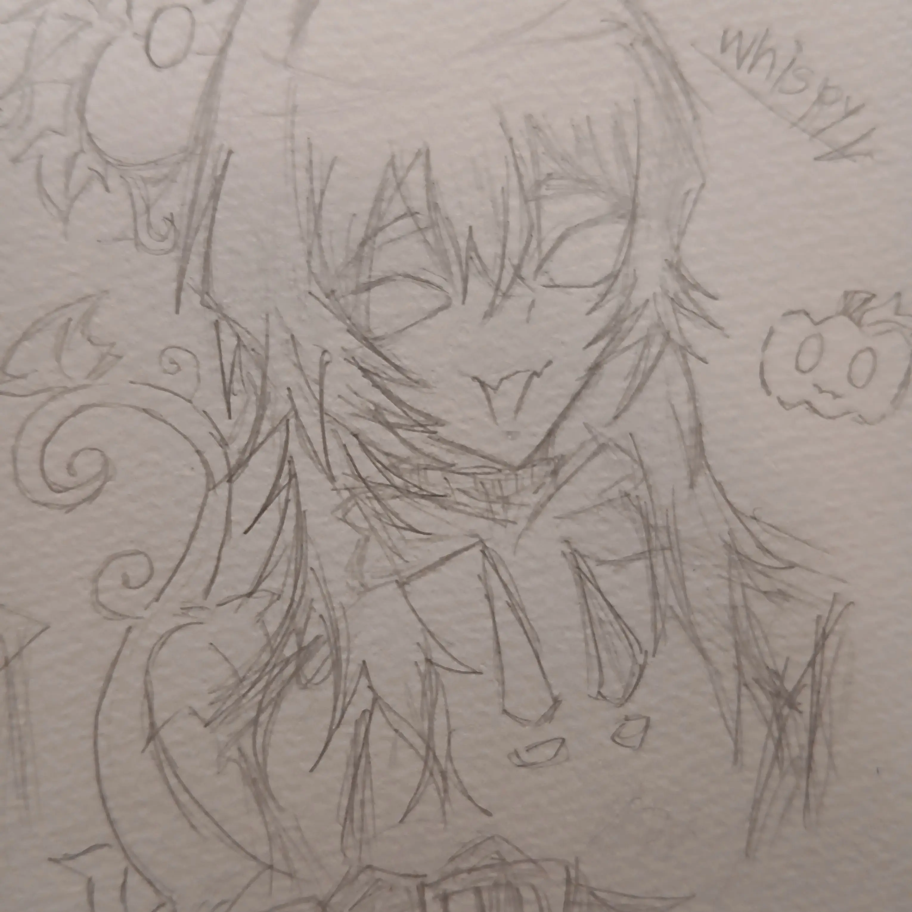 aaaaahhh8276의 にゃぁいちにーさんにゃぁありがとー