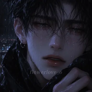 Profile image of 주시온