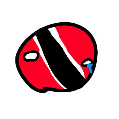 Profile image of 트리니다드 토바고