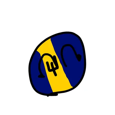 Profile image of 바베이도스