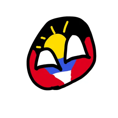 Profile image of 앤티가 바부다