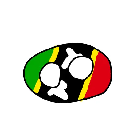Profile image of 세인트키츠 네비스