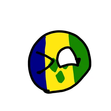 Profile image of 세인트빈센트