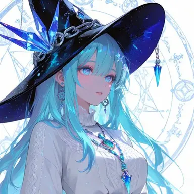 Profile image of 배수연