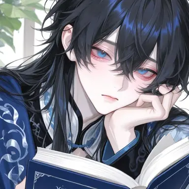 Profile image of 차은혁